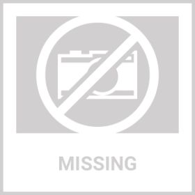 Red Light Therapy Belt For Body, Mother's Day Gift, Cordless Near Infrared Light Therapy Pain Relief & Inflammation With Soft Breathable Fabric, (Color: Blue)